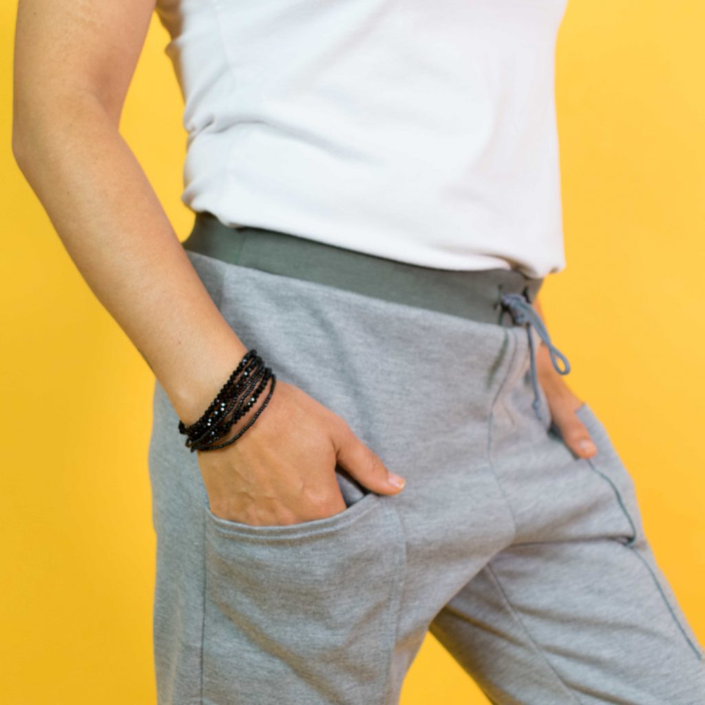 Owen Jogger Pants