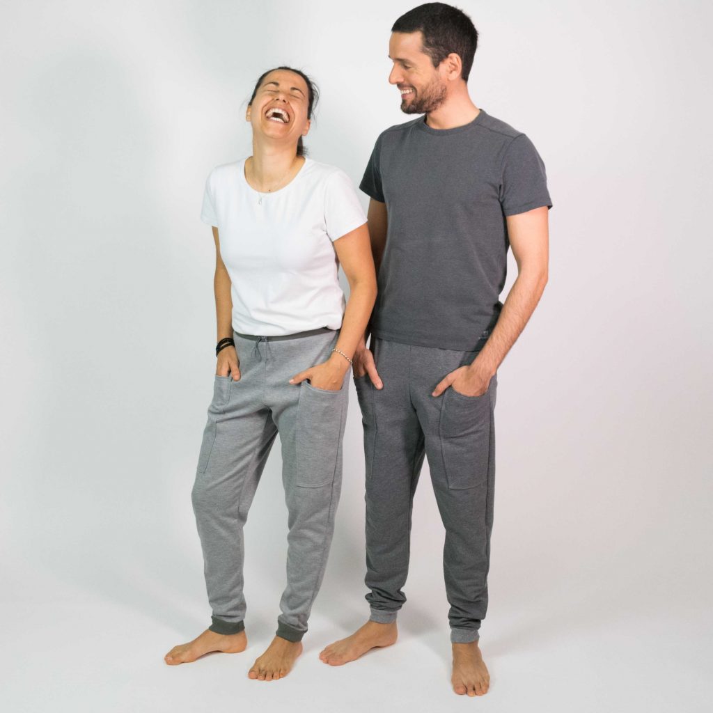 Owen Jogger Pants