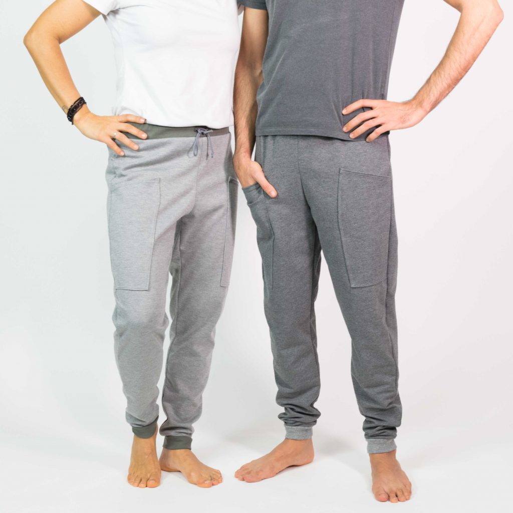 Owen Jogger Pants
