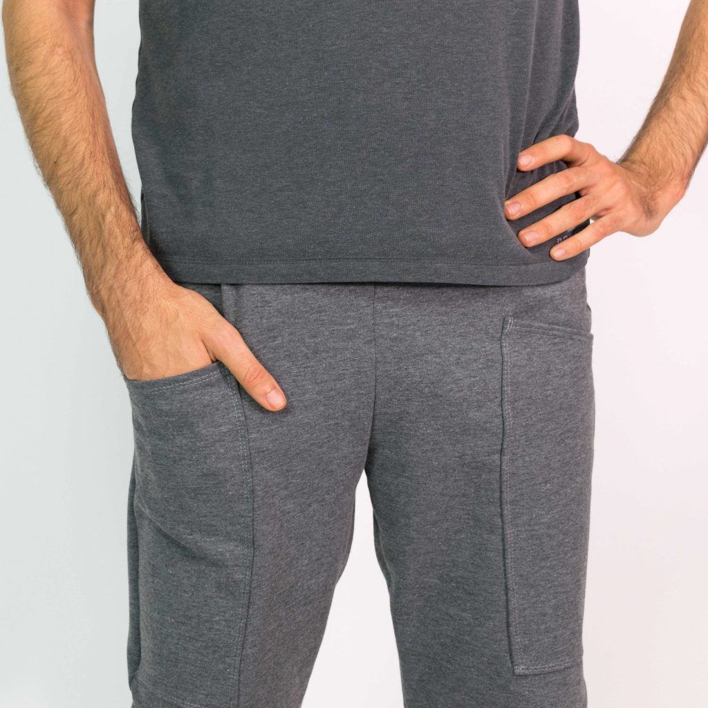 Owen Jogger Pants