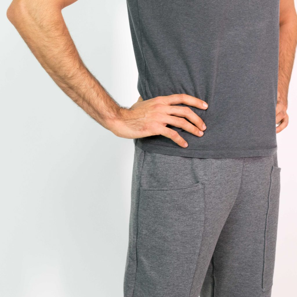 Owen Jogger Pants