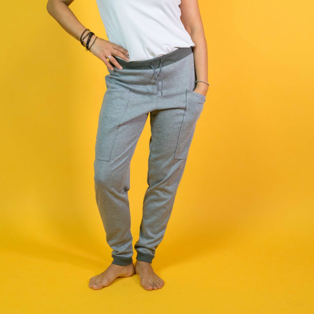 Owen Jogger Pants