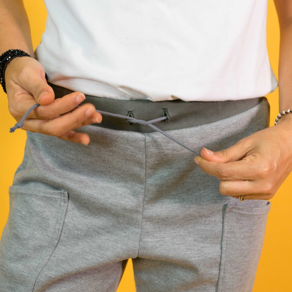 Owen Jogger Pants