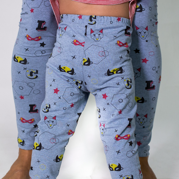 Leggings for Women, Kids, and Babies