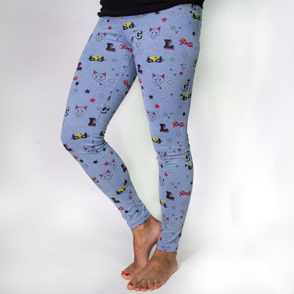 Leggings for Women, Kids, and Babies