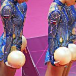 june 2017 sewing classes