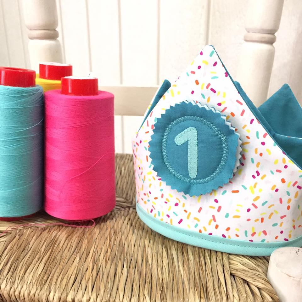 sewing manifesto