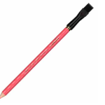 pencil fabric markers