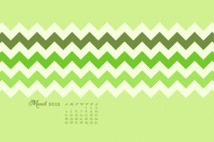march-calendar-wallpaper