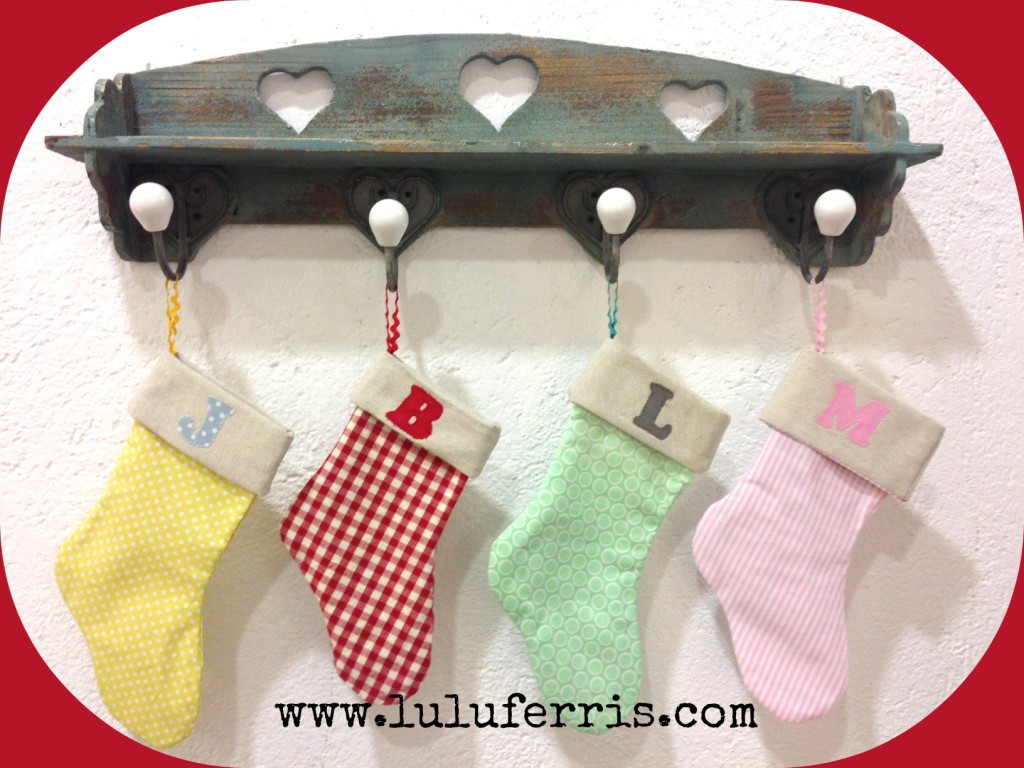Christmas stocking.jpg