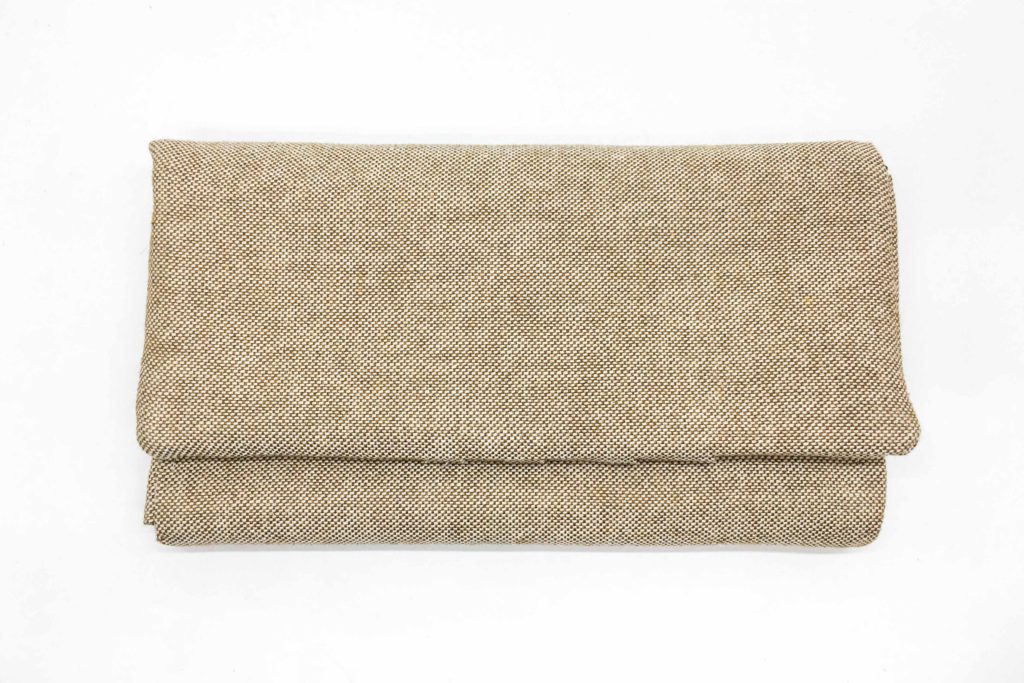 Avery Wallet