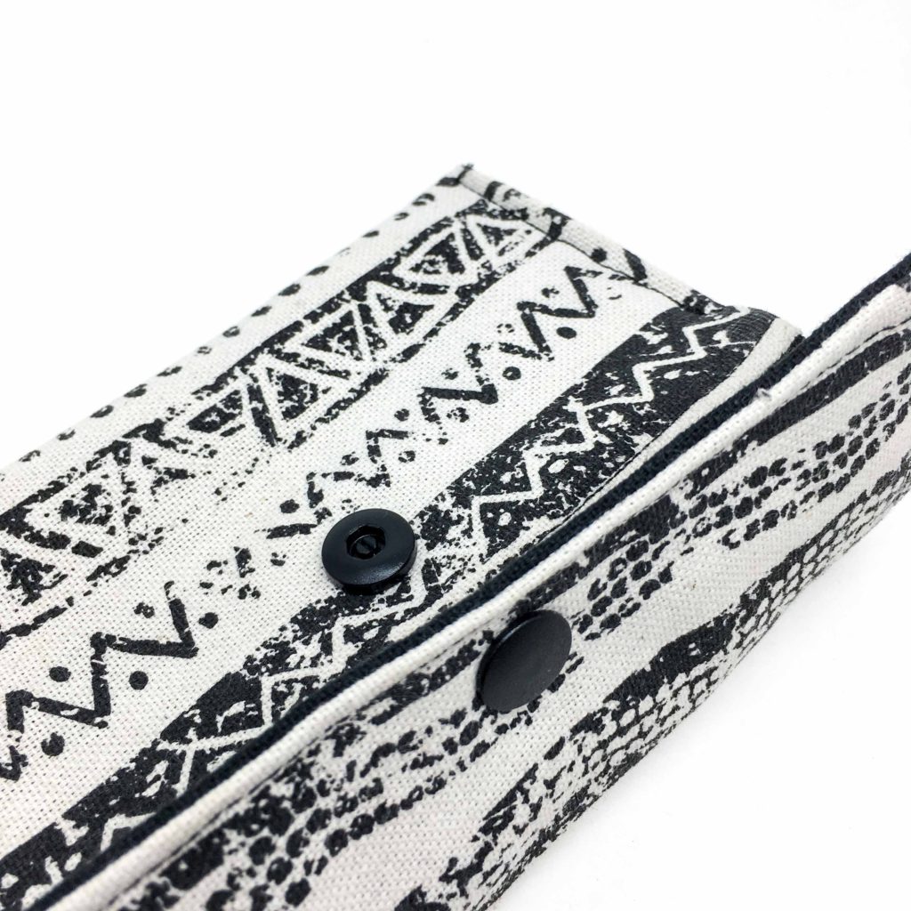 Portia Coin Purse