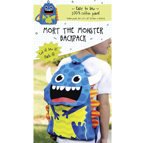 back-to-school bag and backpack kit