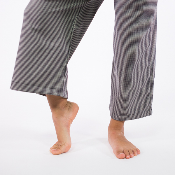 Kids’ Palazzo Pants
