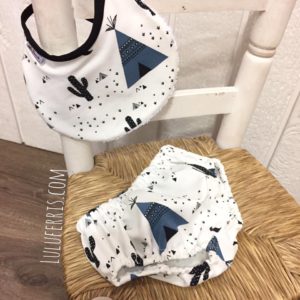 custom Three Kings orders baby