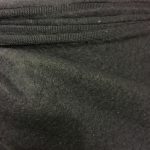 warm fleece fabrics