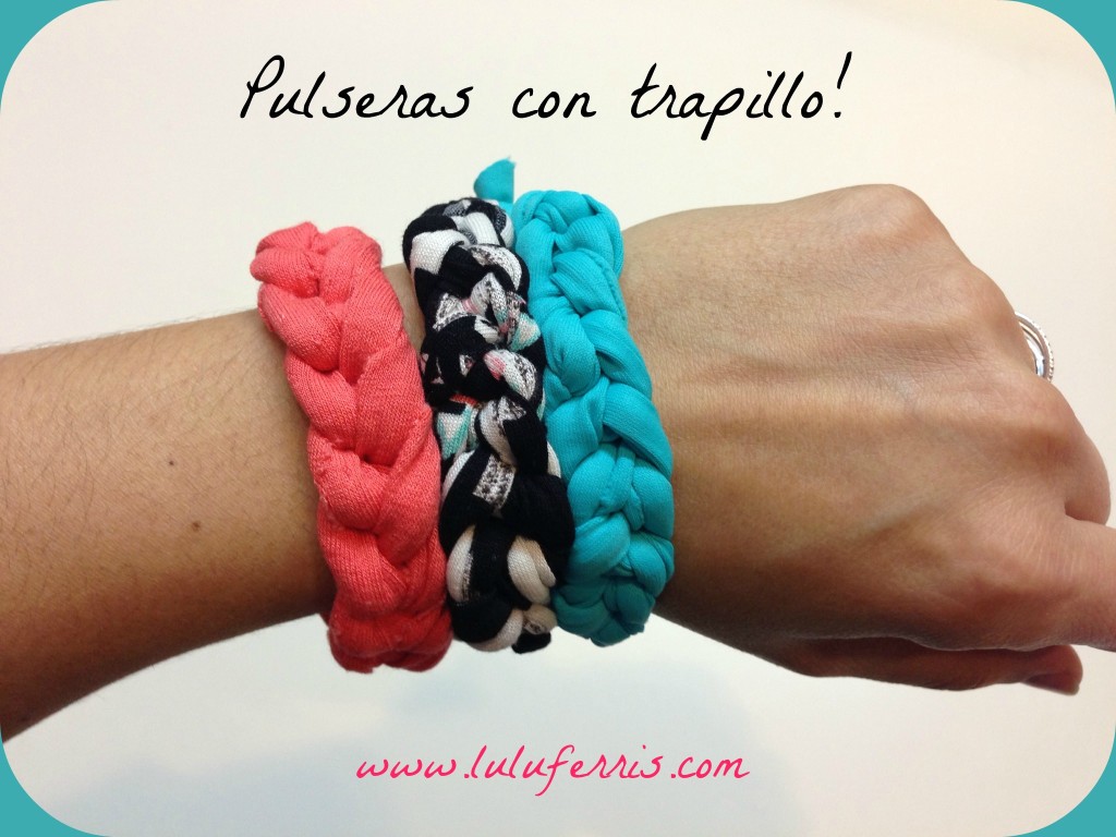 pulserastrapillo