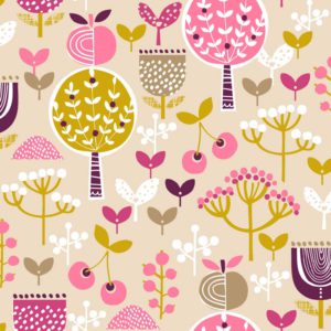 retro-orchard-rep