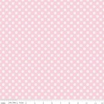 romantic Carnival fabrics