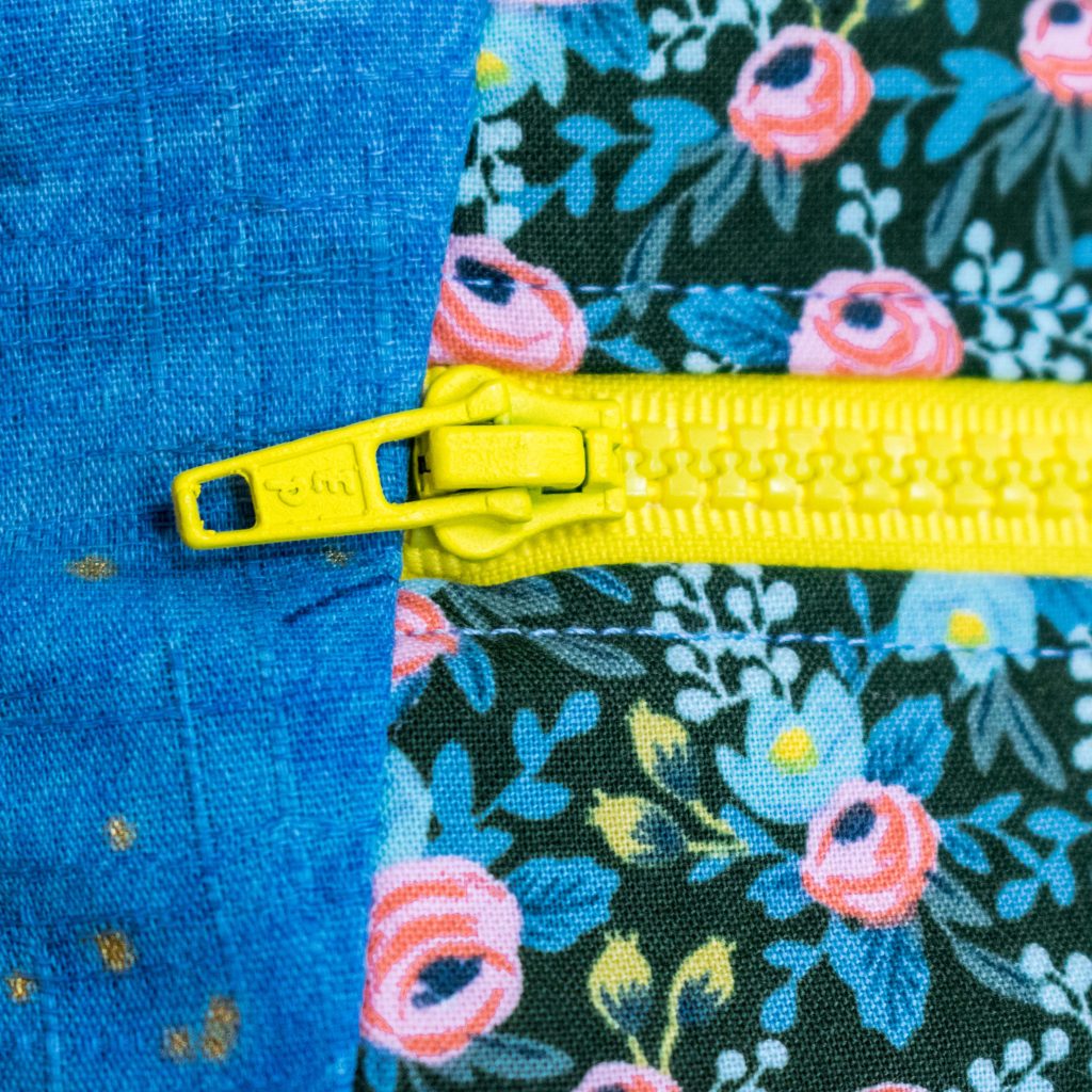 April Belt Bag