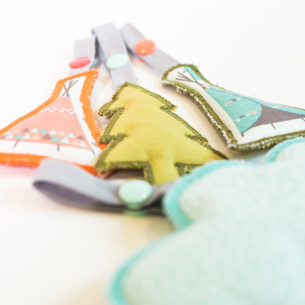 Baby Play Mat