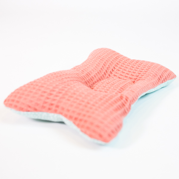 Baby Play Mat