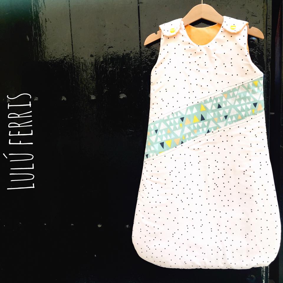 baby gifts sleep sack