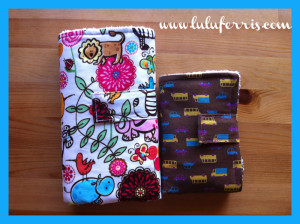 safari travel changing pad 6