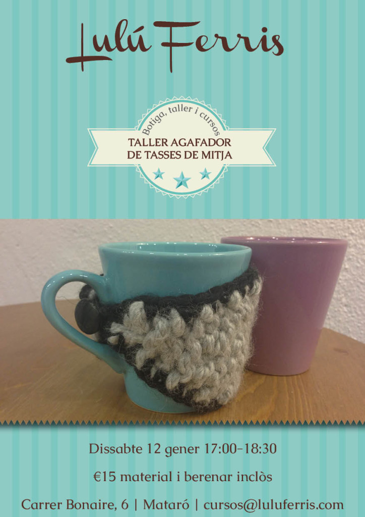 cup-holder-workshop