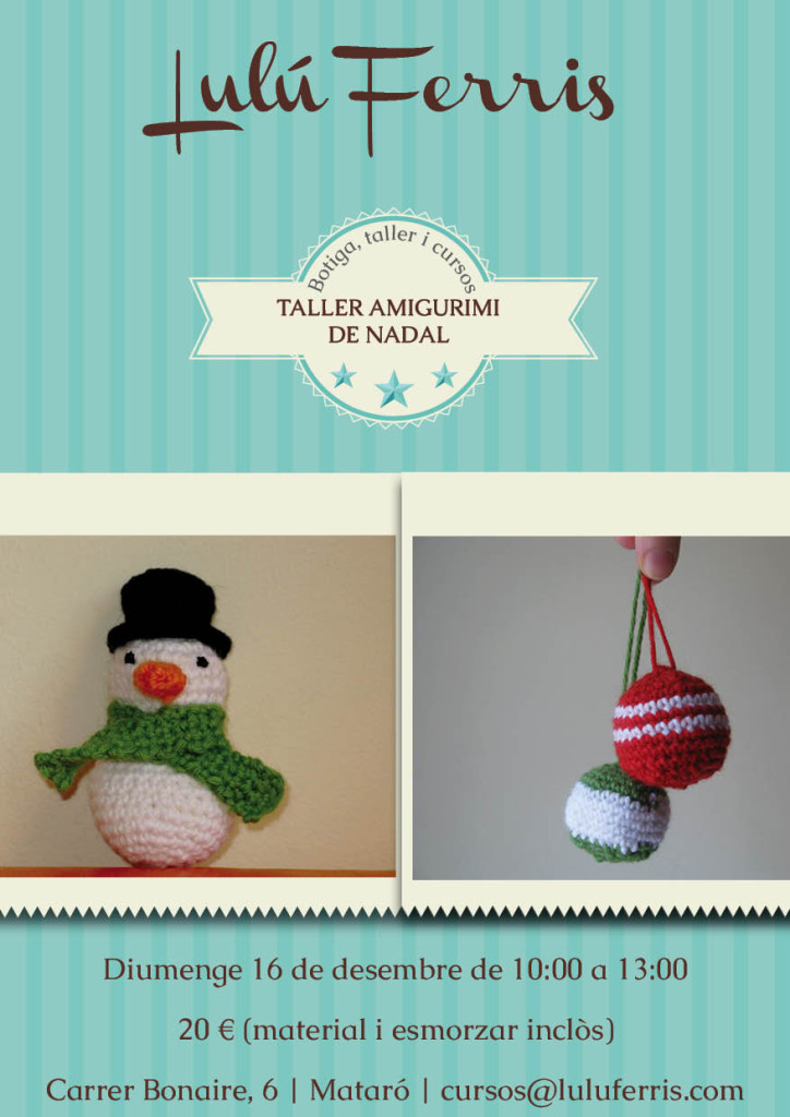 taller-arigumi-nadal