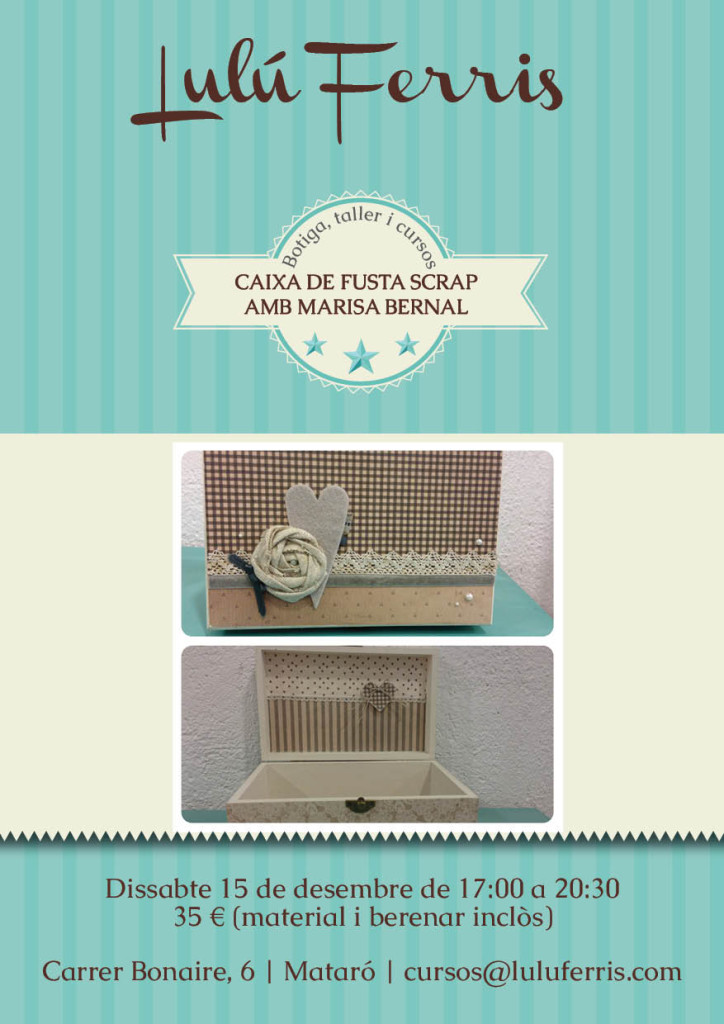 taller-caixa-fusta