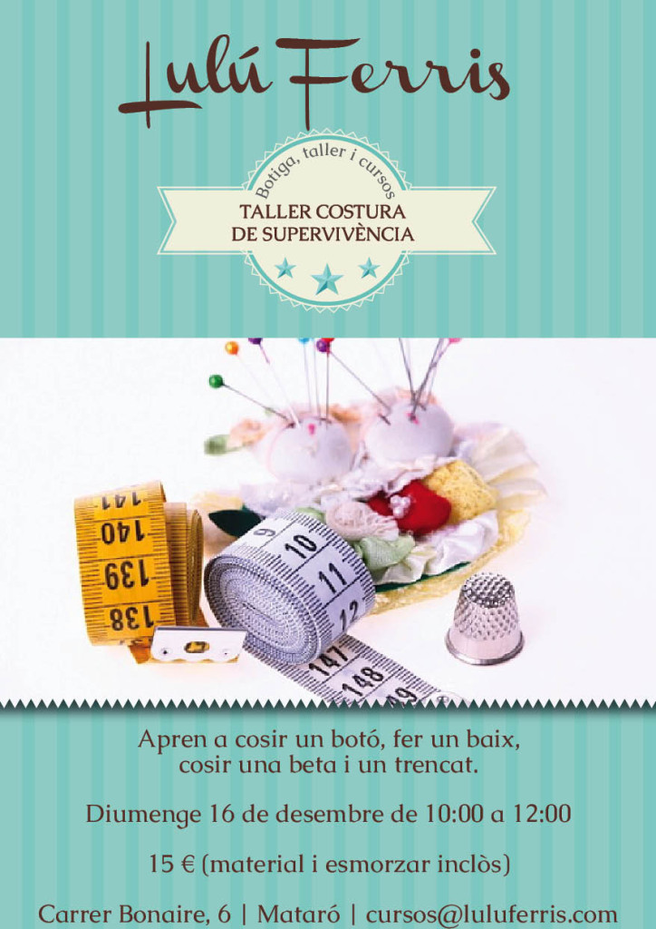 basic-sewing-workshop