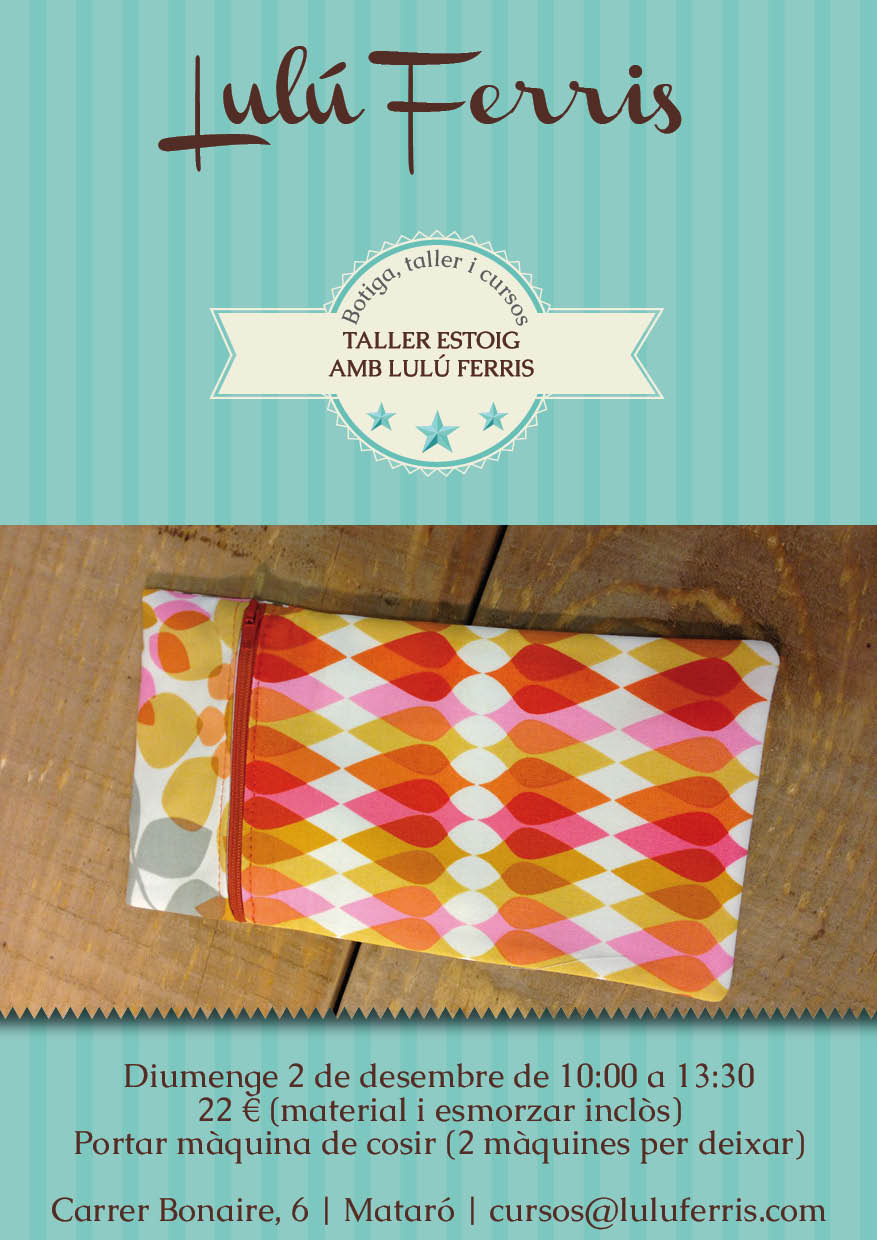 pouch-workshop (1)