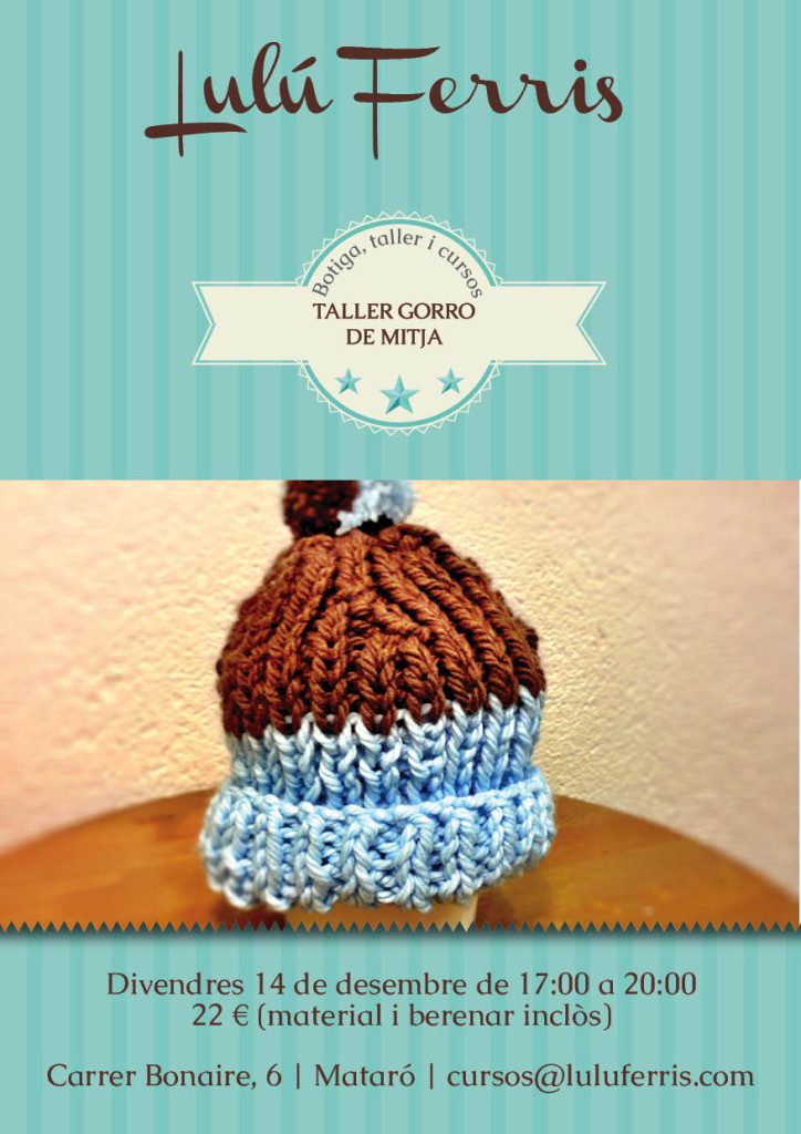 taller-gorro