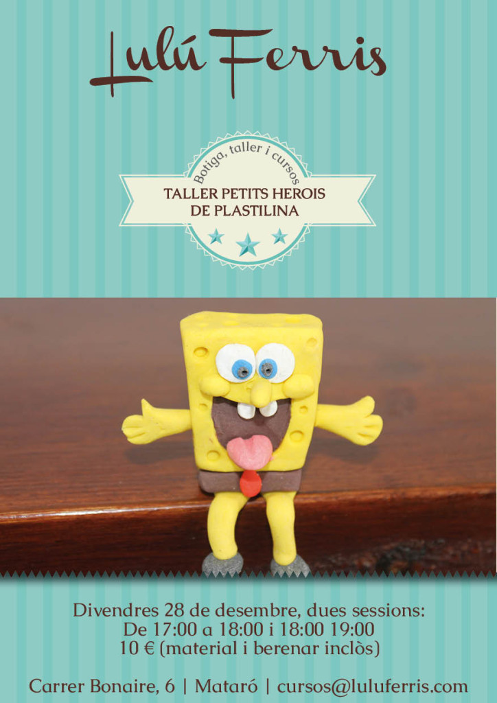 taller-herois