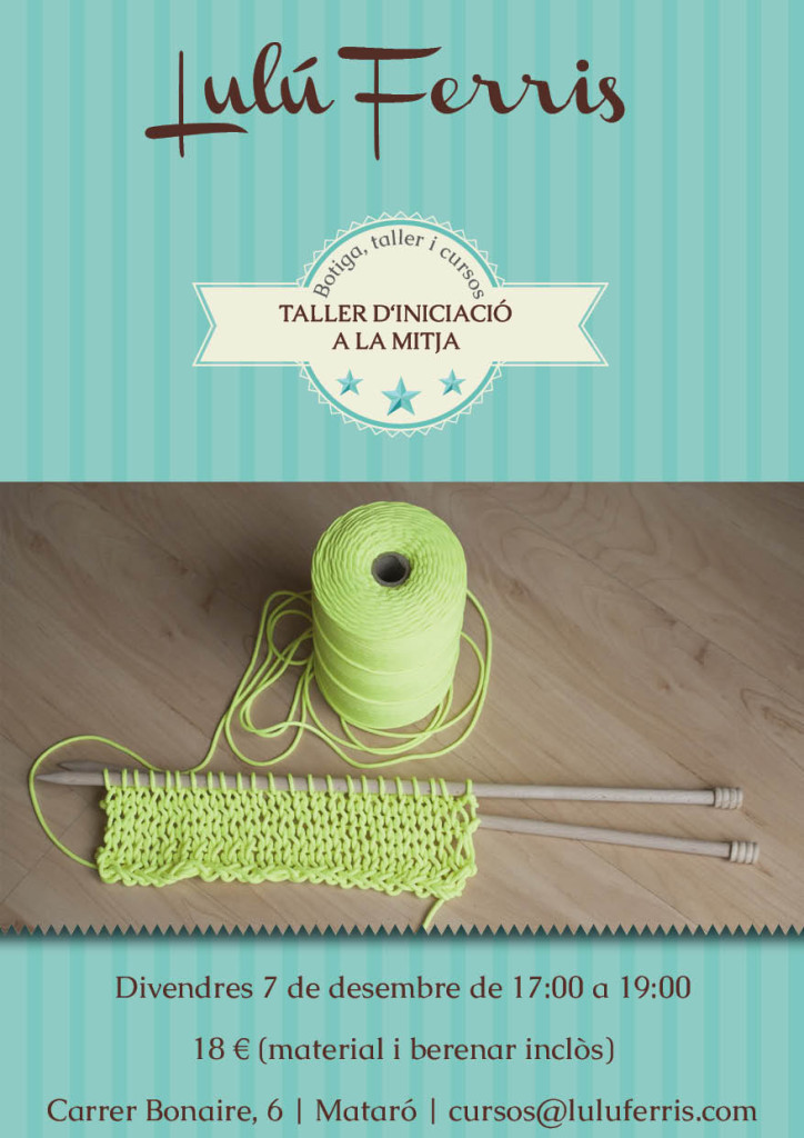 beginner-knitting-half (1)