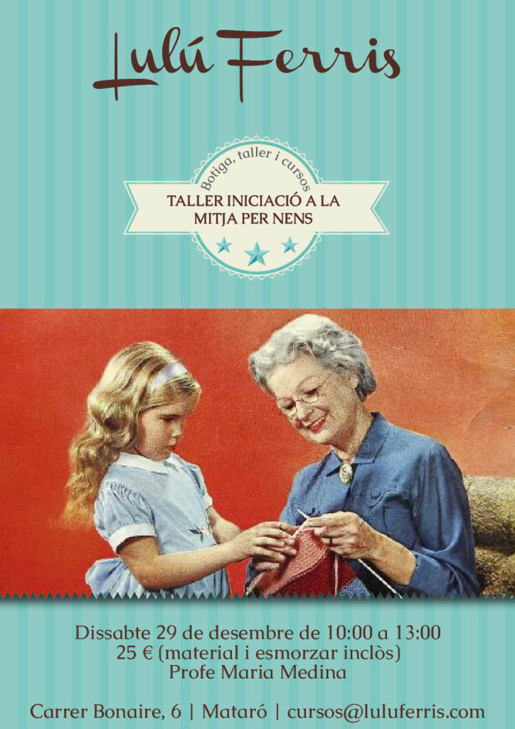kids-beginner-intermediate-workshop