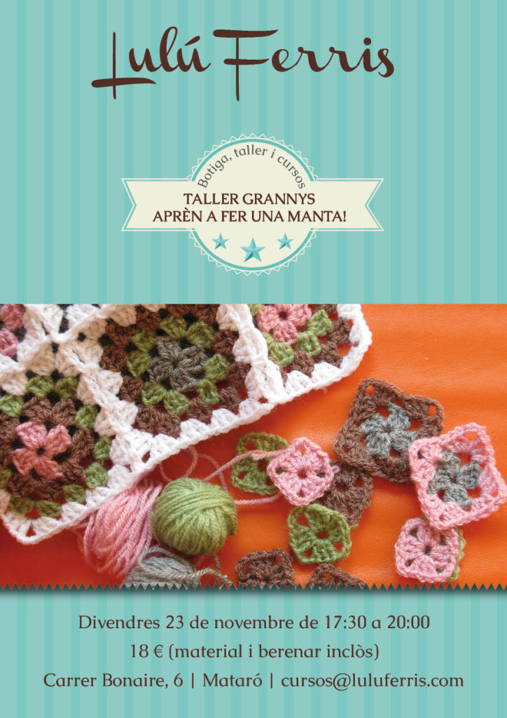 blanket-workshop (1)