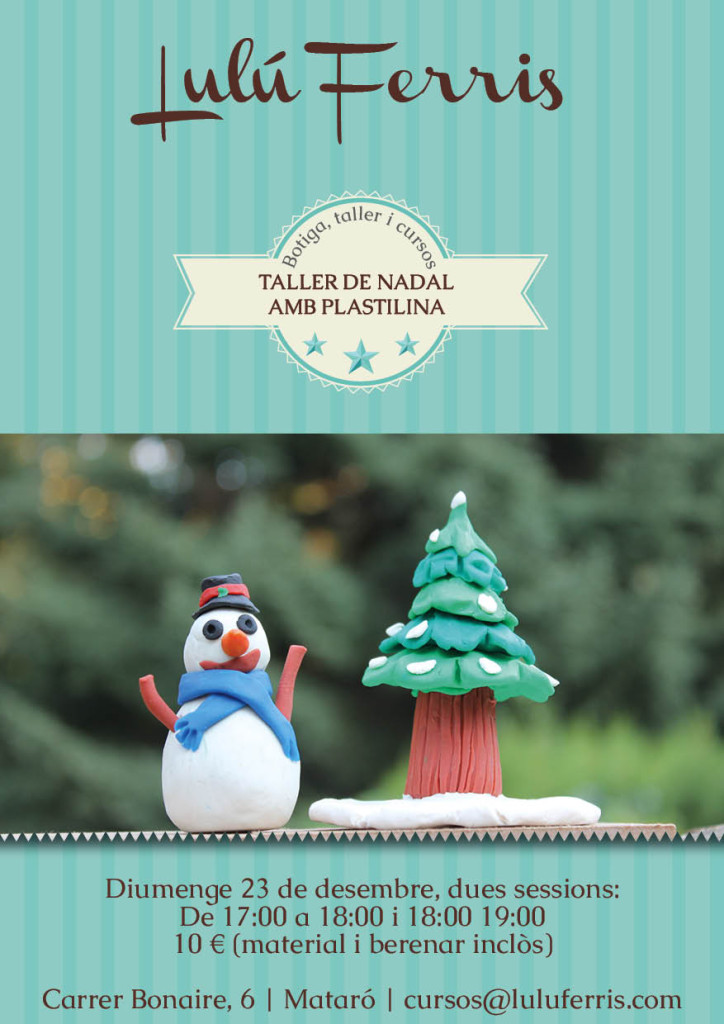 Christmas workshop 2 (2)
