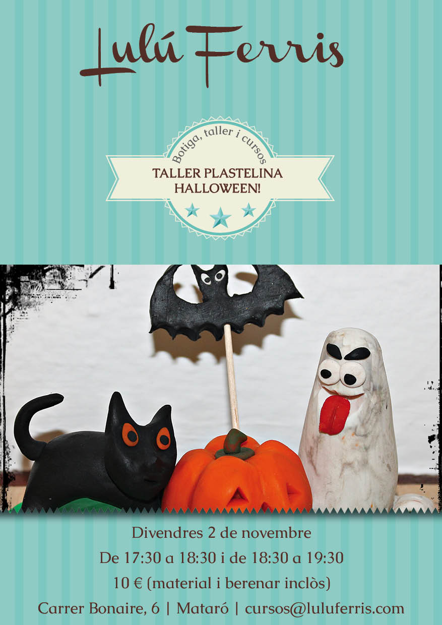 halloween-playdough-workshop