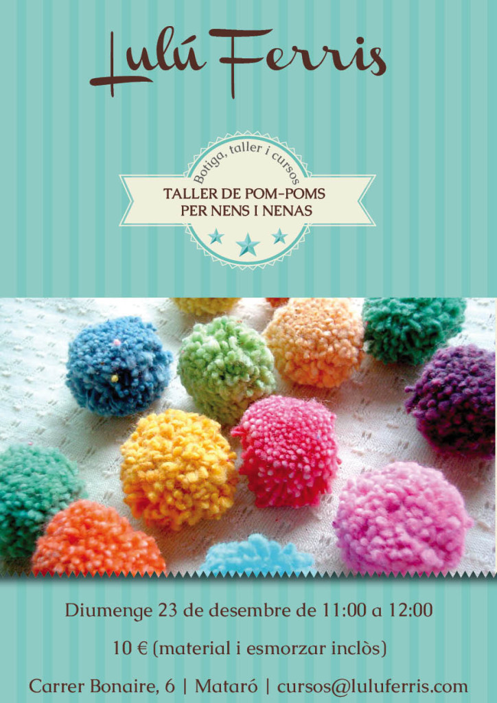 taller-pom-poms