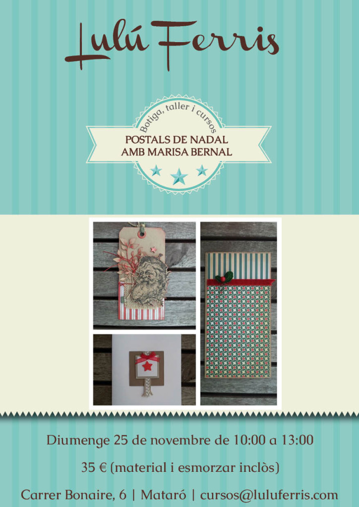 scrapbooking-christmas-card-workshop (2)