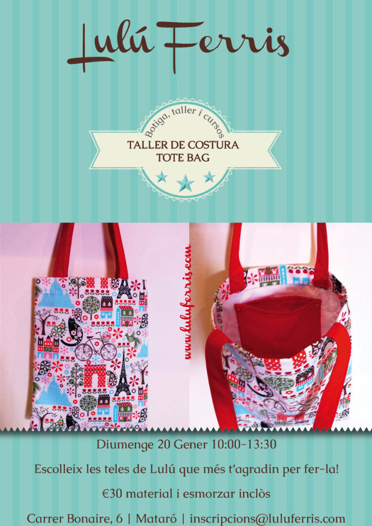tote-bag-workshop