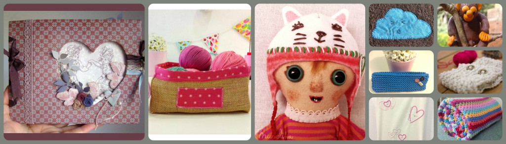 june-workshops
