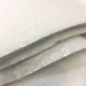 sewing material