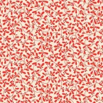 Makeower Christmas fabrics