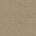 Christmas fabrics to combine