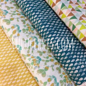 buy fabric online