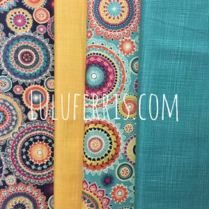 mandala fabrics online