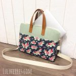 special fabrics for sewing cases